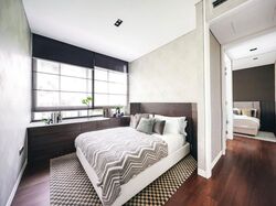 The Oliv (D10), Apartment #622735091